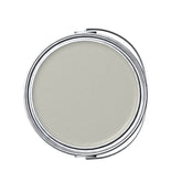 053-minz-gruen-wandfarbe-fassadenfarbe-lack-farbeimer